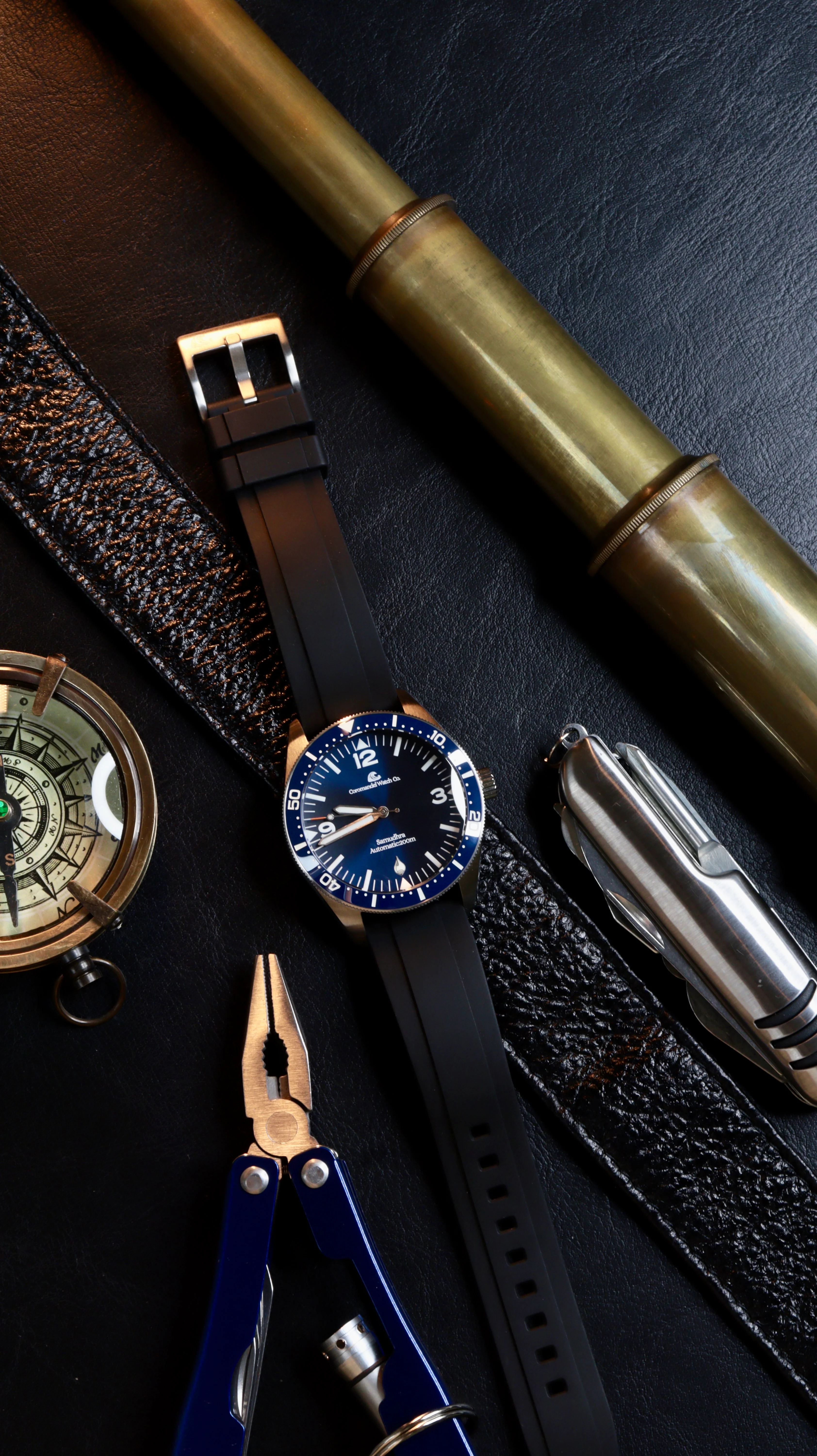 Welcome to Our Store